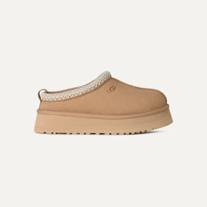 UGG Women's Tazz II