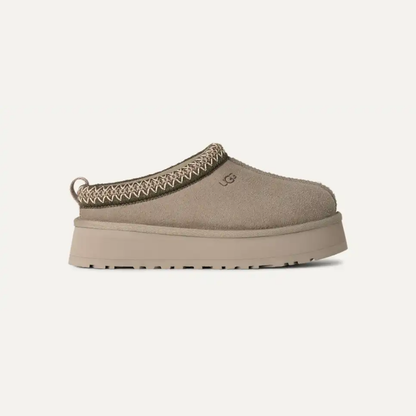 UGG Women's Tazz II