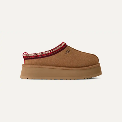 UGG Women's Tazz II