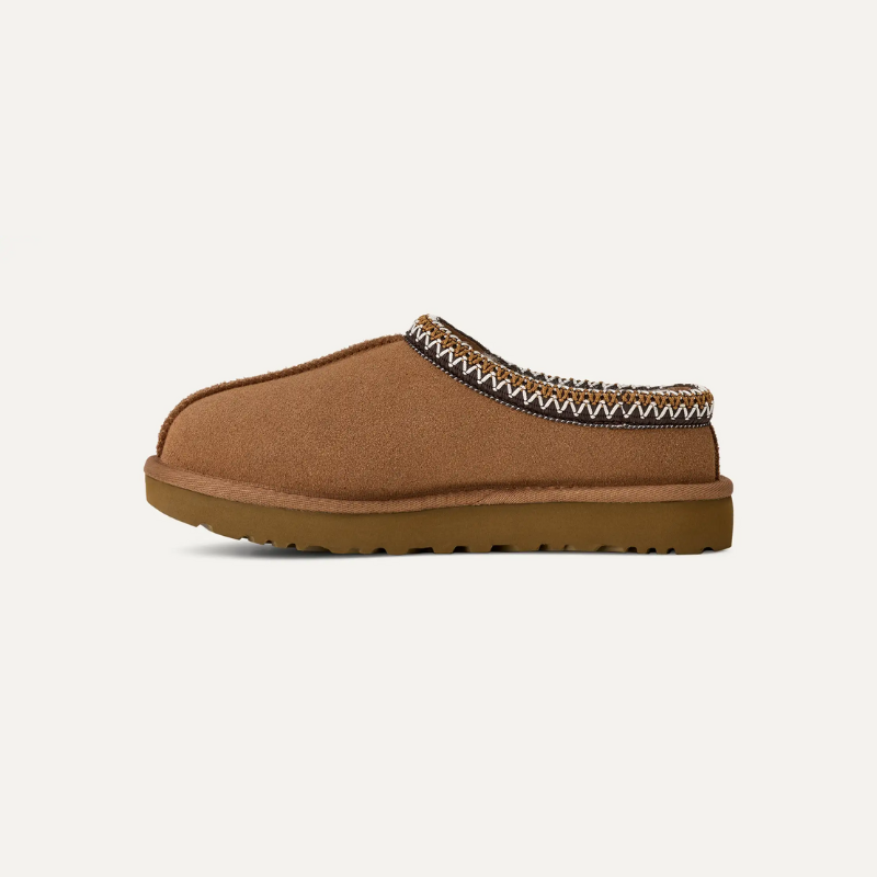 UGG Women's Tasman II